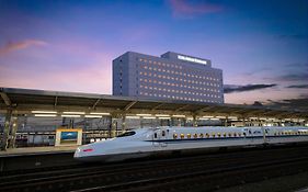 Hotel Associa Toyohashi